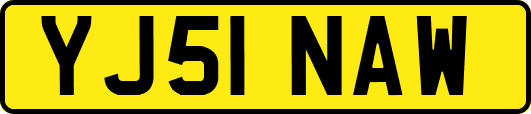 YJ51NAW