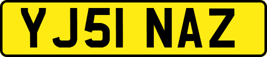 YJ51NAZ