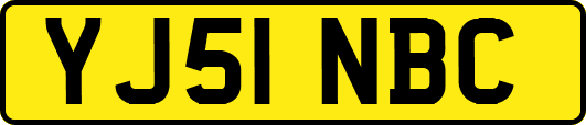 YJ51NBC