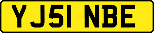 YJ51NBE