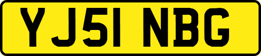 YJ51NBG