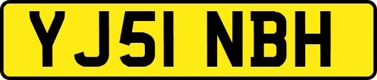 YJ51NBH