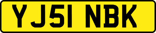 YJ51NBK