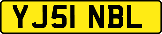 YJ51NBL