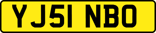 YJ51NBO