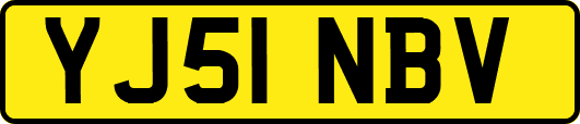 YJ51NBV
