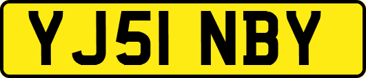 YJ51NBY