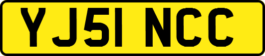 YJ51NCC