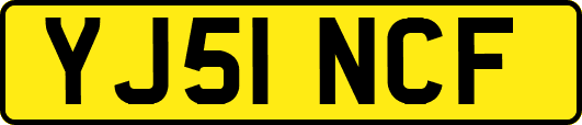 YJ51NCF