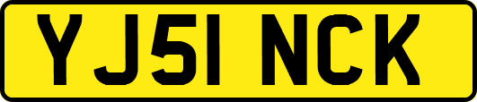 YJ51NCK