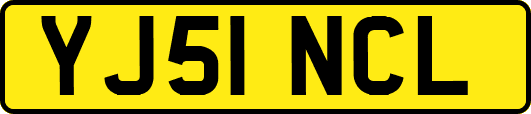 YJ51NCL