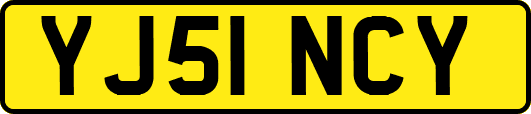 YJ51NCY