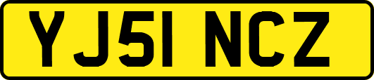 YJ51NCZ
