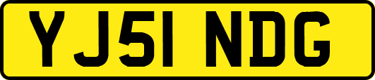 YJ51NDG