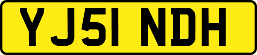 YJ51NDH