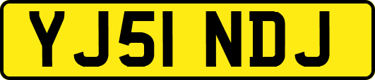 YJ51NDJ