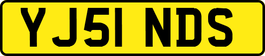 YJ51NDS