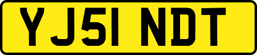 YJ51NDT