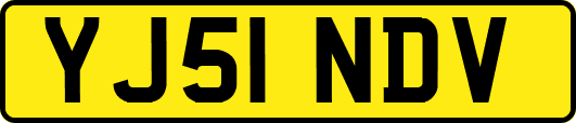 YJ51NDV