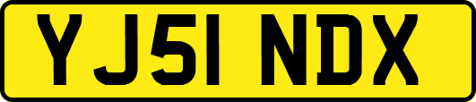 YJ51NDX