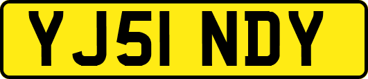 YJ51NDY