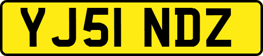 YJ51NDZ