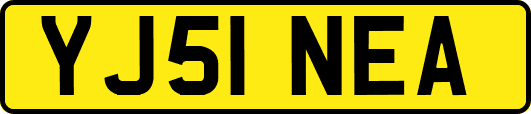 YJ51NEA