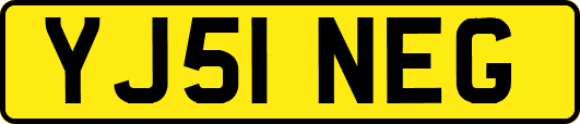 YJ51NEG