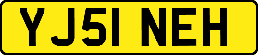 YJ51NEH