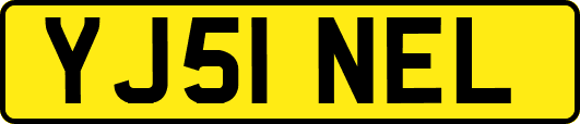 YJ51NEL