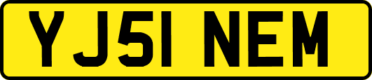 YJ51NEM
