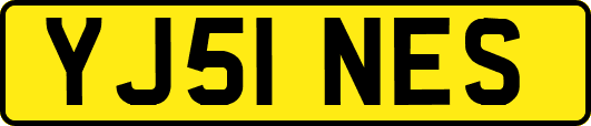 YJ51NES