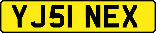 YJ51NEX