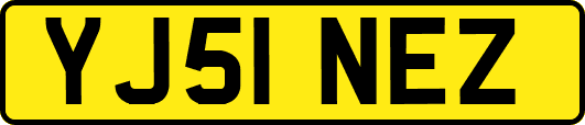 YJ51NEZ