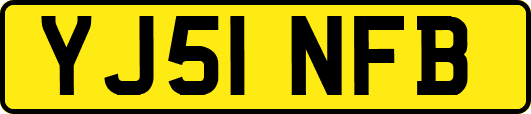 YJ51NFB