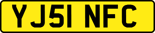 YJ51NFC