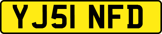 YJ51NFD