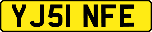 YJ51NFE