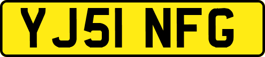 YJ51NFG