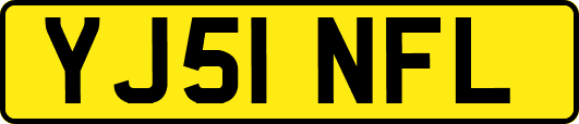 YJ51NFL