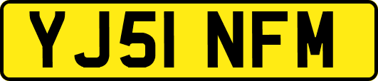 YJ51NFM