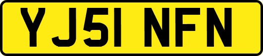 YJ51NFN