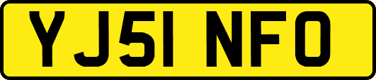 YJ51NFO