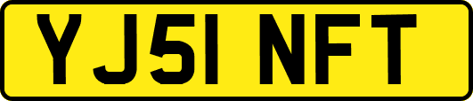YJ51NFT