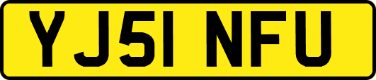 YJ51NFU