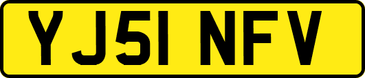 YJ51NFV