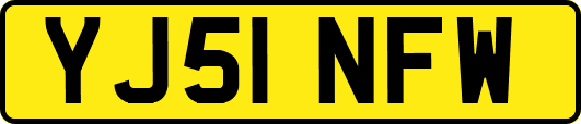 YJ51NFW