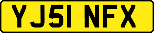 YJ51NFX