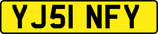 YJ51NFY