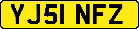 YJ51NFZ